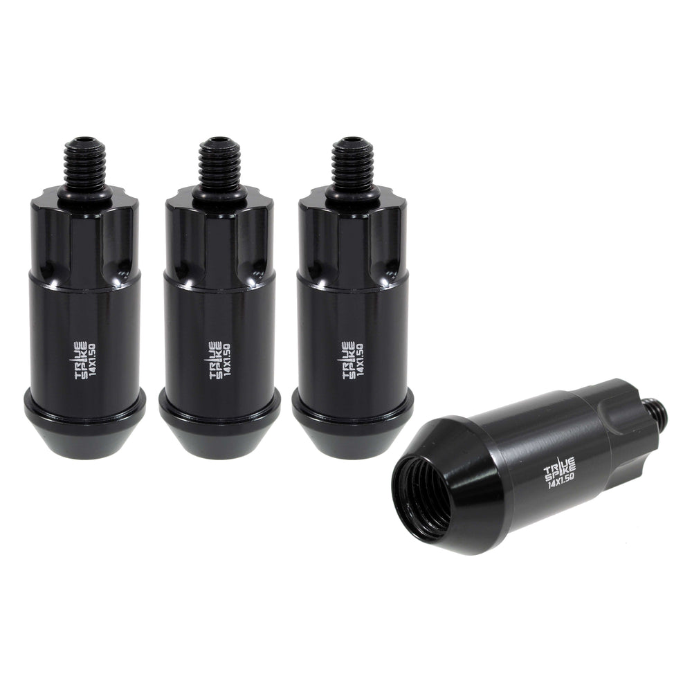 TRUE SPIKE auto part