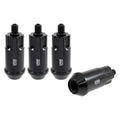 TRUE SPIKE LUG NUTS