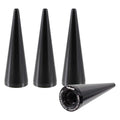 TRUE SPIKE LUG NUTS