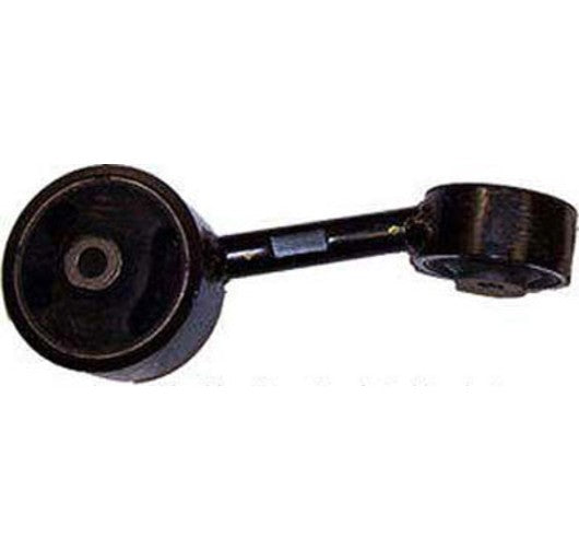 DEA PRODUCTS auto part