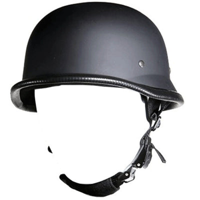 EVS T5 Torino Helmet Visor - Black