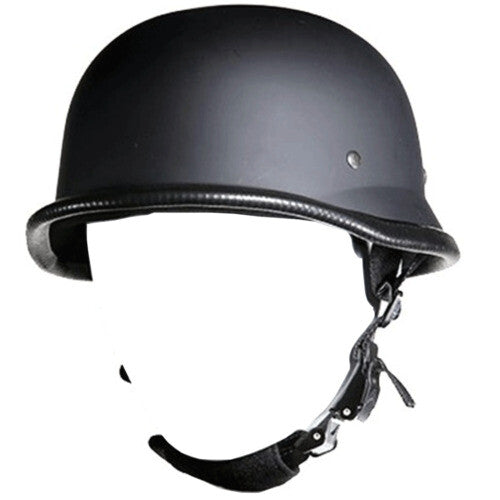EVS T5 Torino Helmet Visor - Black