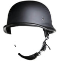 EVS T5 Torino Helmet Visor - Black