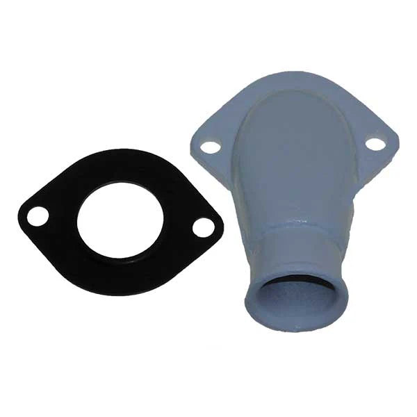 Engineered Marine Products auto part