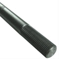 STEERING SHAFT