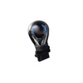 Oracle 3156 Chrome Bulbs (Pair) - White