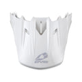 EVS T5 Torino Helmet Visor - Grey