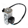 FOUR SEASONS auto part