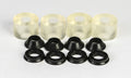 XTrig Elastomer Med Yellow