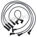 Walker Products Inc. - Sensors auto part