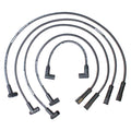 Walker Products Inc. - auto part