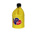 YELLOW JUGS VNTD RND EACH