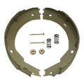 SHOE AND LINING KIT FOR 12 BRAKE