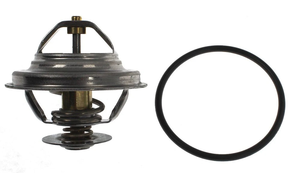 THERMAL PRODUCTS