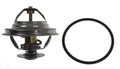THERMAL PRODUCTS