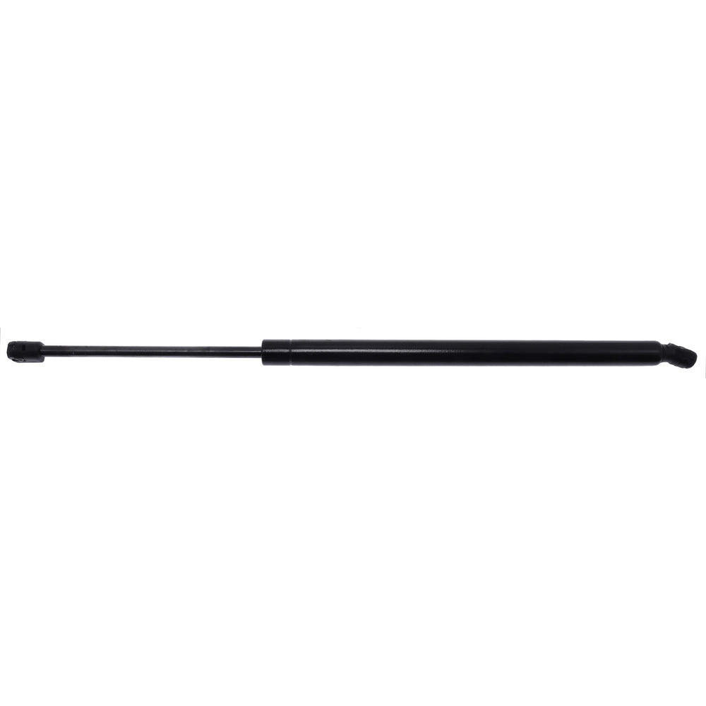 STRONG ARM auto part