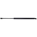 STRONG ARM auto part