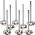 SBC R/M 1.625in Exhaust Valve