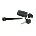 Malone Auto Racks auto part detail