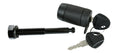 Malone Auto Racks auto part