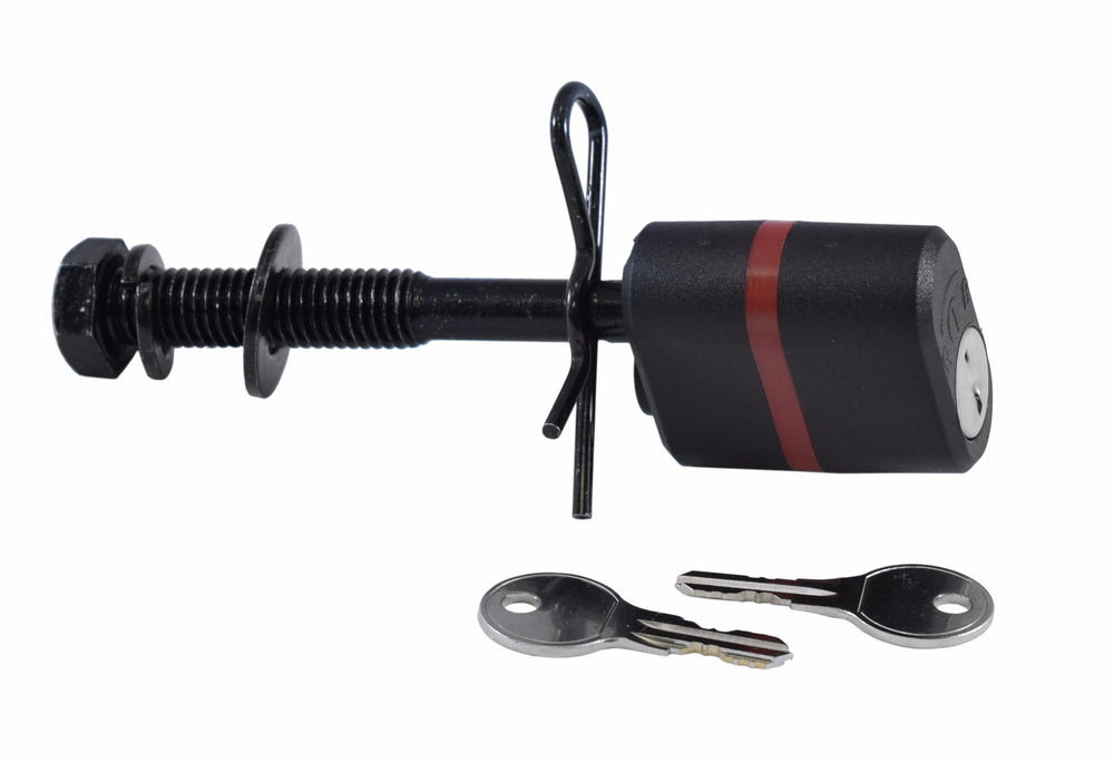 Malone Auto Racks auto part