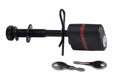 Malone Auto Racks auto part