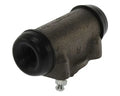 PREMIUM WHEEL CYLINDER