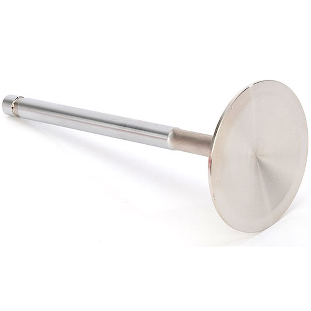 Manley VALVE-PONT R/F 2.110 EA