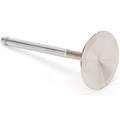 Manley VALVE-PONT R/F 2.110 EA