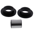Pivot Works 91-97 Kawasaki KX80 Rear Shock Bearing Kit