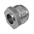 Fragola -16AN Male Weld Bung