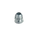 Fragola -16AN Male Weld Bung