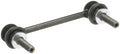 SUSPENSION STABILIZER BAR LINK