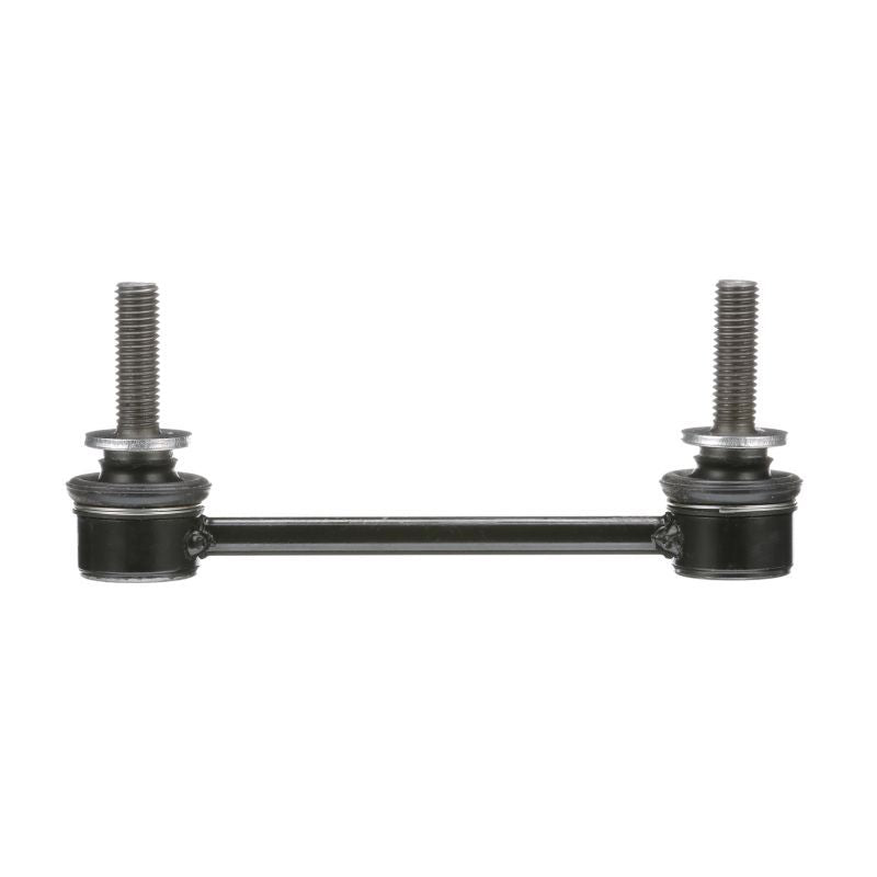 DELPHI auto part