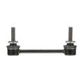 SUSPENSION STABILIZER BAR LINK