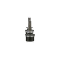 SUSPENSION STABILIZER BAR LINK