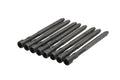 ENGINE CYLINDER HEAD BOLT SET
