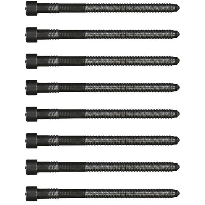 ENGINE CYLINDER HEAD BOLT SET