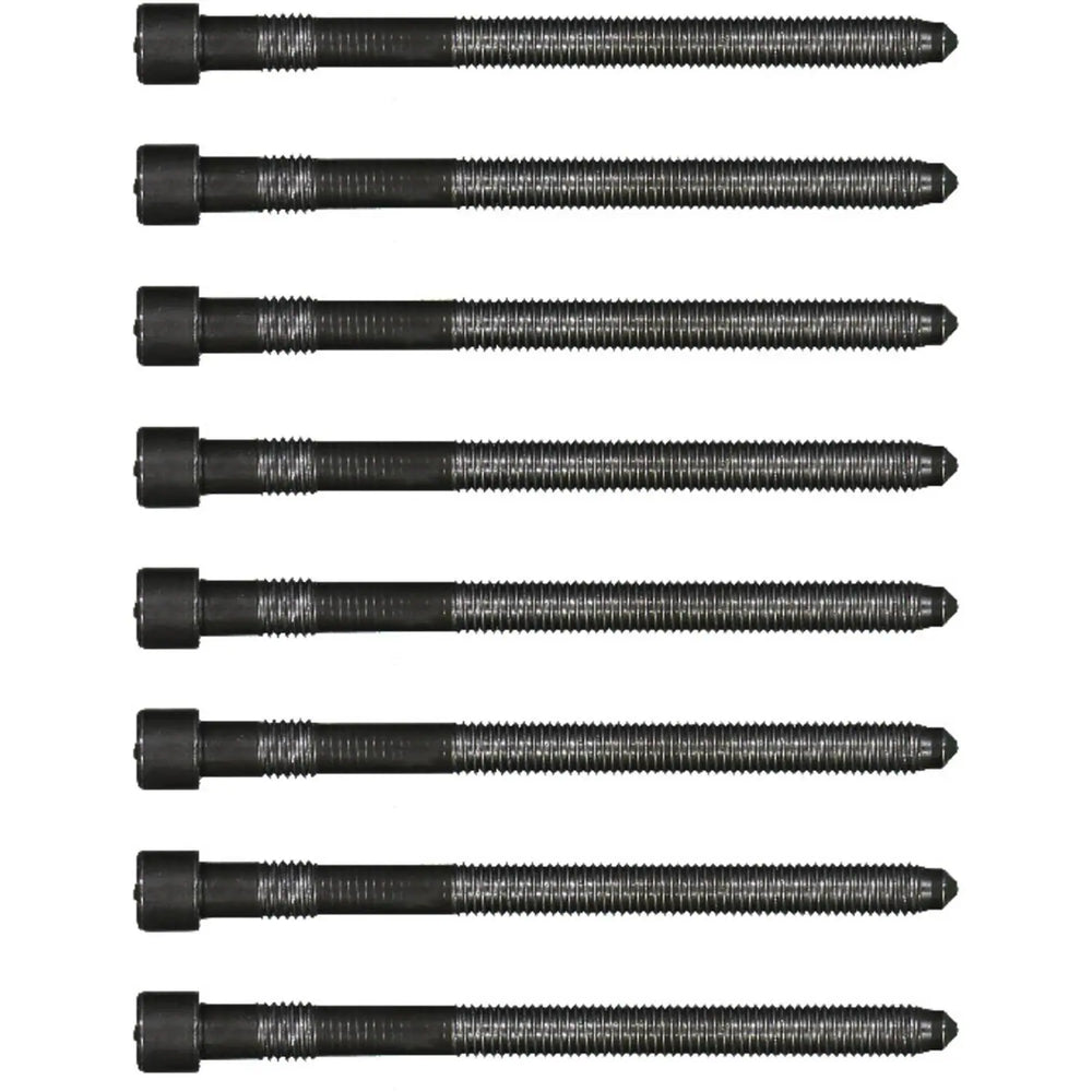 ENGINE CYLINDER HEAD BOLT SET