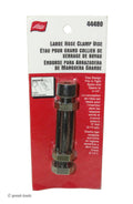 LISLE auto part