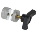 LISLE auto part detail