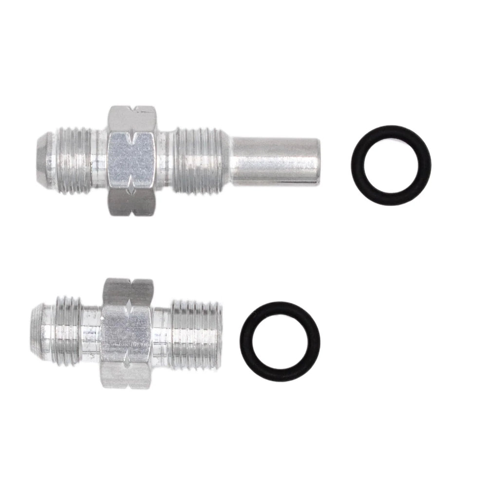 AGS Company auto part