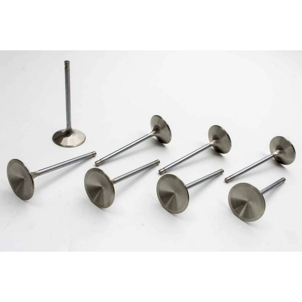 Manley VALVE-SBC R/M 2.080 EA