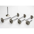 Manley VALVE-SBC R/M 2.080 EA