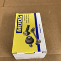 MOOG 06-12 Ford Fusion Front Lower Outer Forward Control Arm Bushing