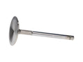 Manley VALVE-SBF R/F 1.850 EA