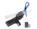 ENGINE CAMSHAFT POSITION SENSOR