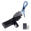 ENGINE CAMSHAFT POSITION SENSOR