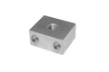 PRESSURE SENSOR FIREWALL MOUNTS