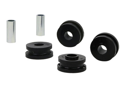 SUSPENSION STRUT ROD BUSHING KIT FRONT FITS MITSUBISHI GALANT 8389
